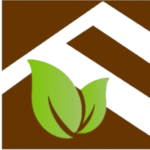 Diversified Drilling Inc logo