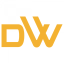 Snell Driling logo