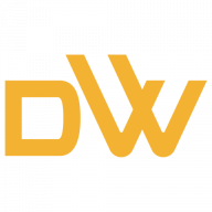Snell Driling logo