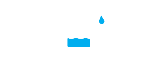 Artesian Services Inc logo