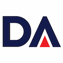 DA Smith Drilling Company logo