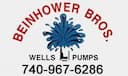 Beinhower Bros Drilling Co logo