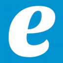 Aqua Pump logo