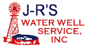 J Rs Water Well Service Inc logo