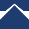 Tri State Drilling LLC logo