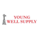 Ewing Pivot & Pump Service logo