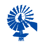 Abel Water Systems logo