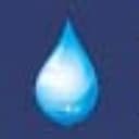 Hydrogeologic Service Inc logo