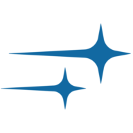 T-Star Sales & Consulting LLC logo