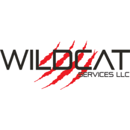 Wildcat Services LLC logo