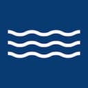 Pecos River Services logo