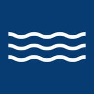 Pecos River Services logo