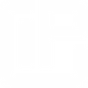 InfraPro Services,LLC. logo