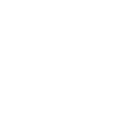 InfraPro Services,LLC. logo