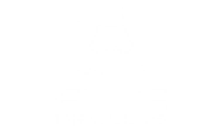 Elite Drillers Services Corporation logo
