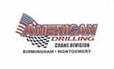 American Drilling of Alabama Inc logo