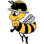 Beeman Drilling Services LLC logo