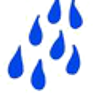 Donamarc Water Systems Co logo