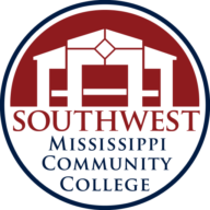 Southwest Mississippi Community College logo
