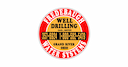Fredebaugh Well Drilling Inc logo