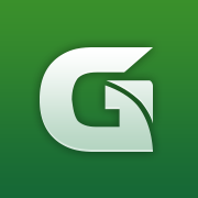 Layne Christensen Company logo