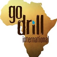 Go Drill International Inc logo