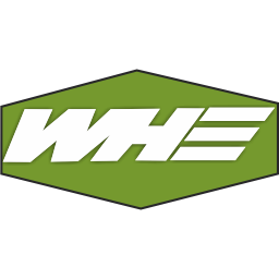 Walker Hill Environmental logo