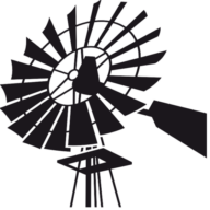 Bee Cave Drilling logo