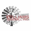 Williams Windmill Inc logo