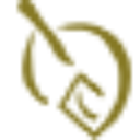 Environmental Management Service logo