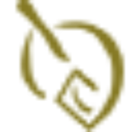 Environmental Management Service logo