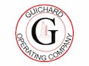 Guichard Operating Co Inc logo