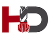 Hazelett Drilling logo