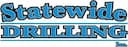 Statewide Drilling Inc logo