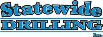 Statewide Drilling Inc logo