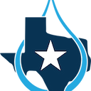 Texas Southern Drilling logo