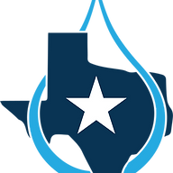 Texas Southern Drilling logo