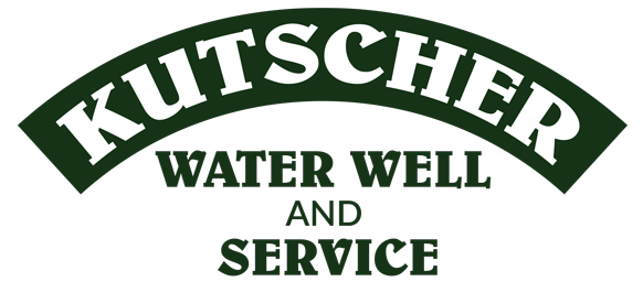 Kutscher Drilling, LTD logo