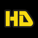 HD Sonic Drilling Inc logo