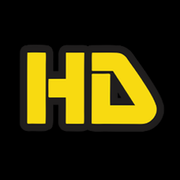 HD Sonic Drilling Inc logo