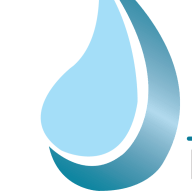 WNCIL logo
