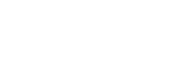 GWR Windmills & Water Well Service logo