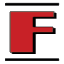 Friedel Drilling Co logo