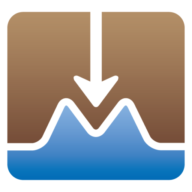 Merrill Drilling & Water Systems logo