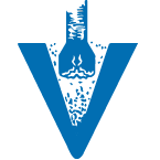 Stevens Drilling and Water Well Service logo