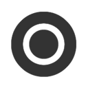 J4 Water Works LLC logo