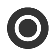 J4 Water Works LLC logo