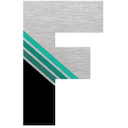 Felder Water Well & Pump Service logo