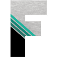 Felder Water Well & Pump Service logo