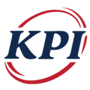 Kaweah Pump Inc logo